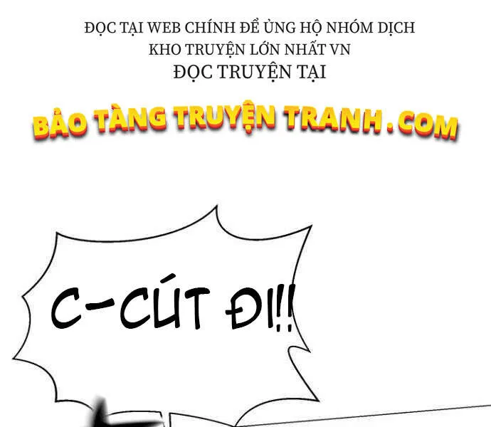 Trang 135