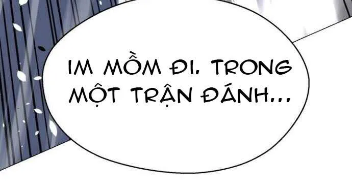 Trang 153
