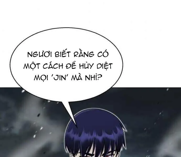 Trang 112