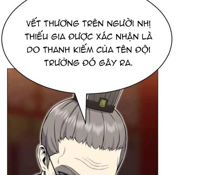 Trang 58