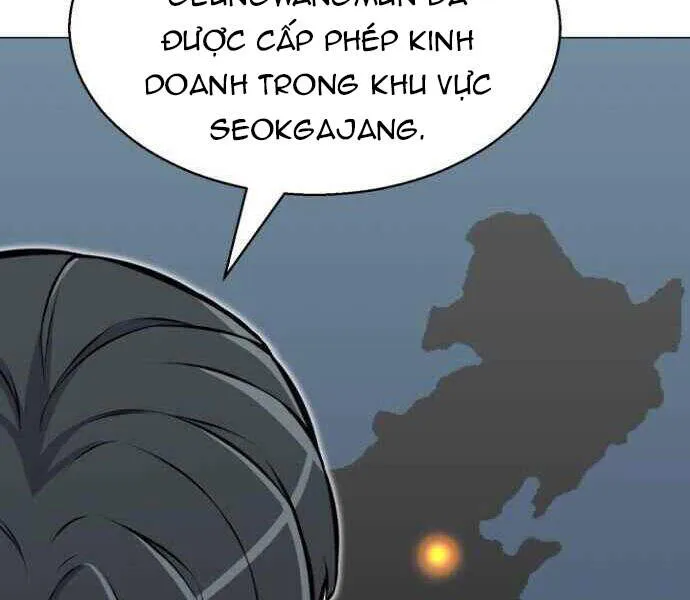 Trang 114