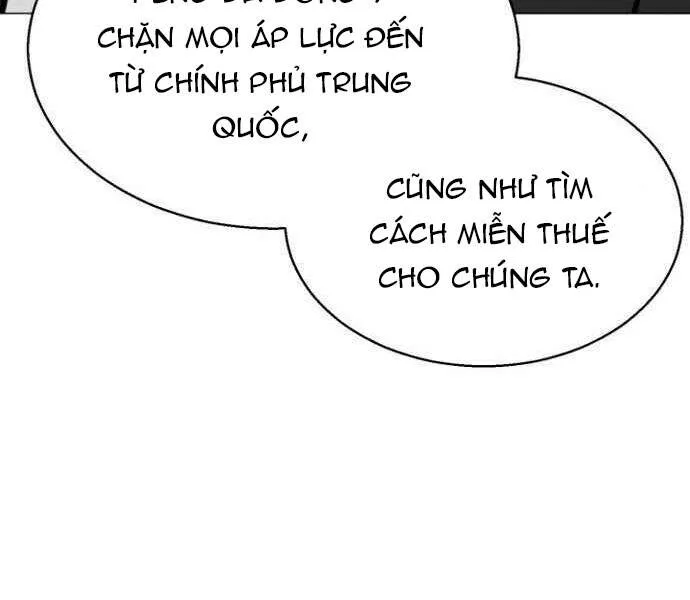 Trang 116
