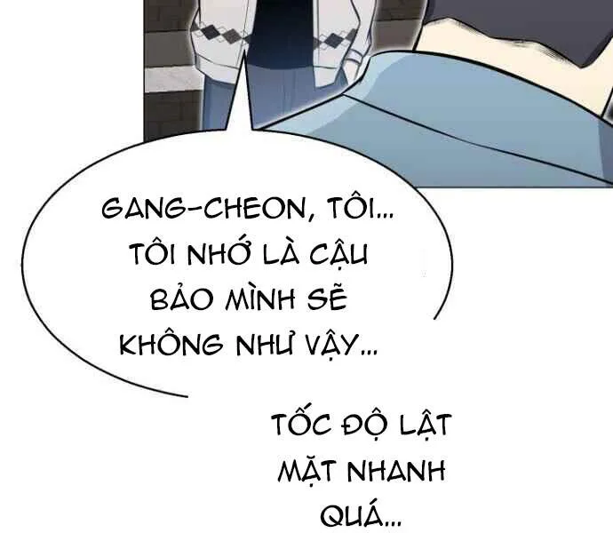 Trang 136