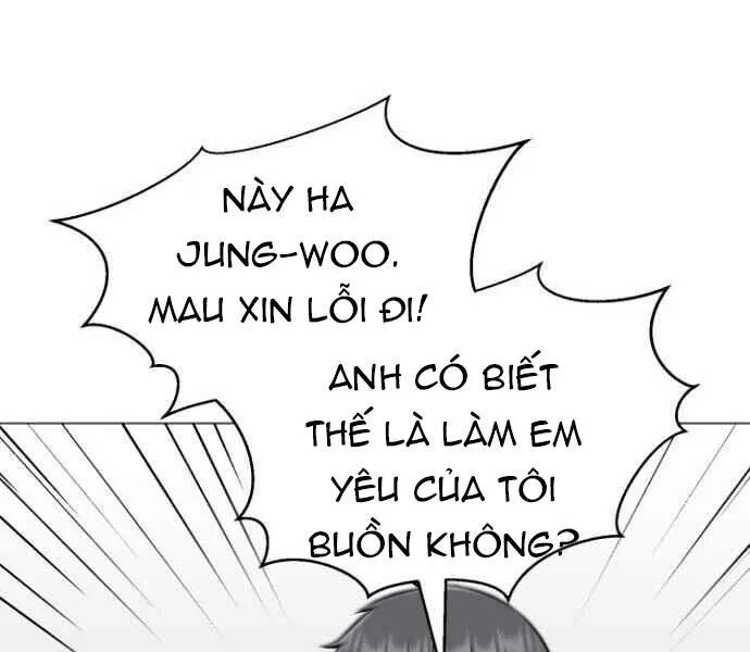 Trang 165