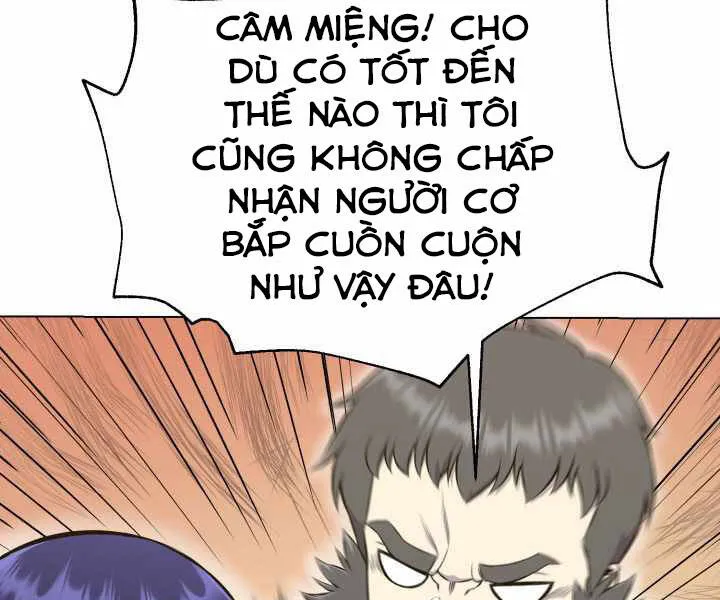 Trang 137