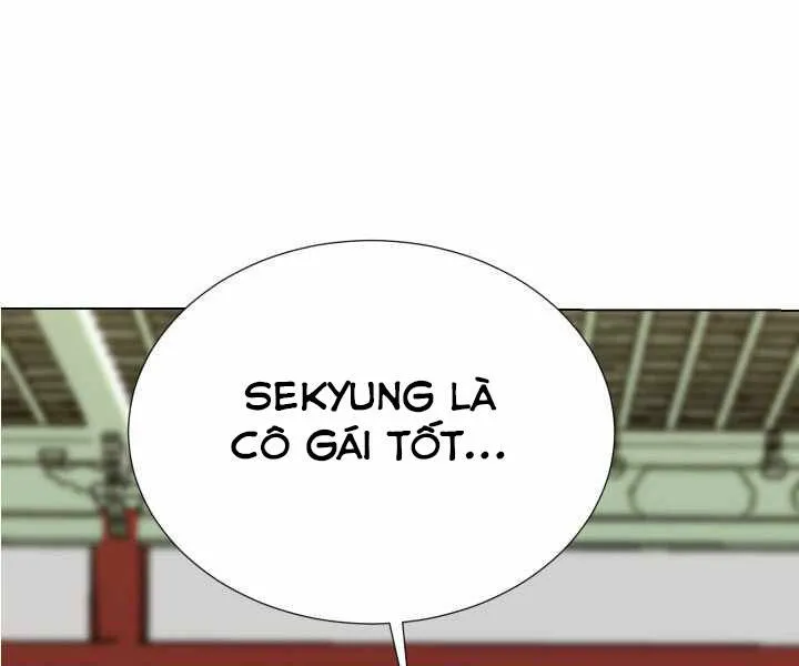 Trang 142