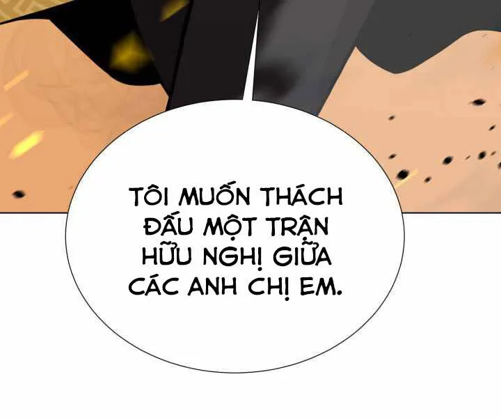 Trang 164