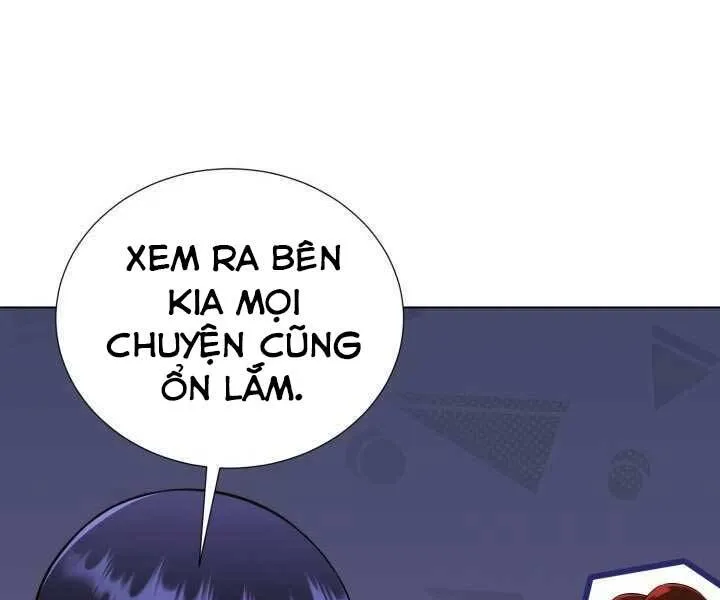 Trang 85