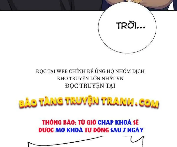 Trang 87