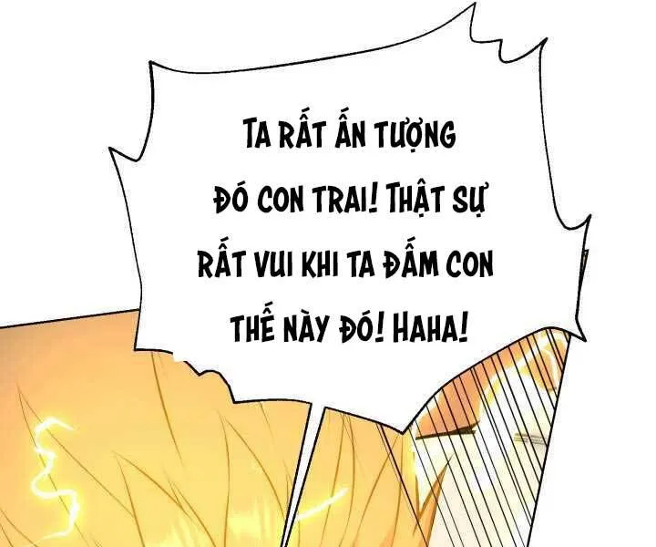 Trang 93