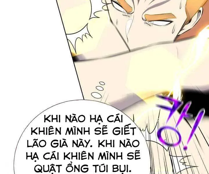 Trang 96