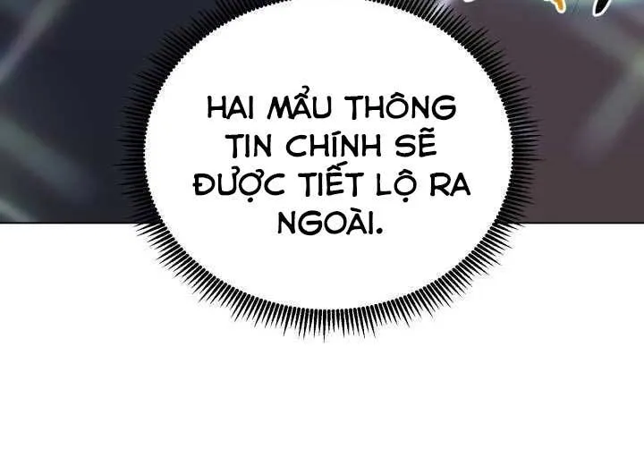 Trang 113