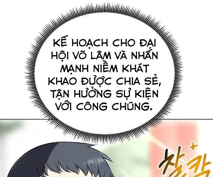 Trang 114