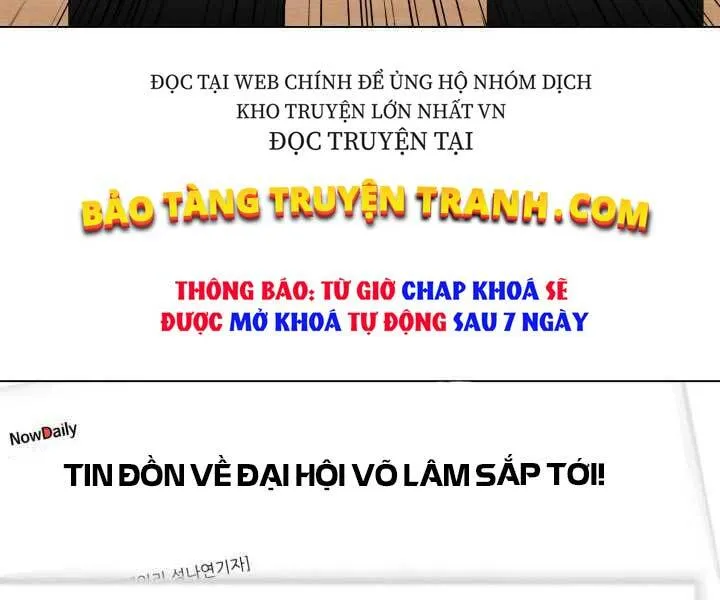 Trang 120