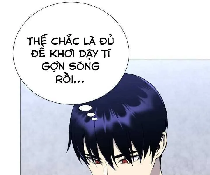 Trang 124
