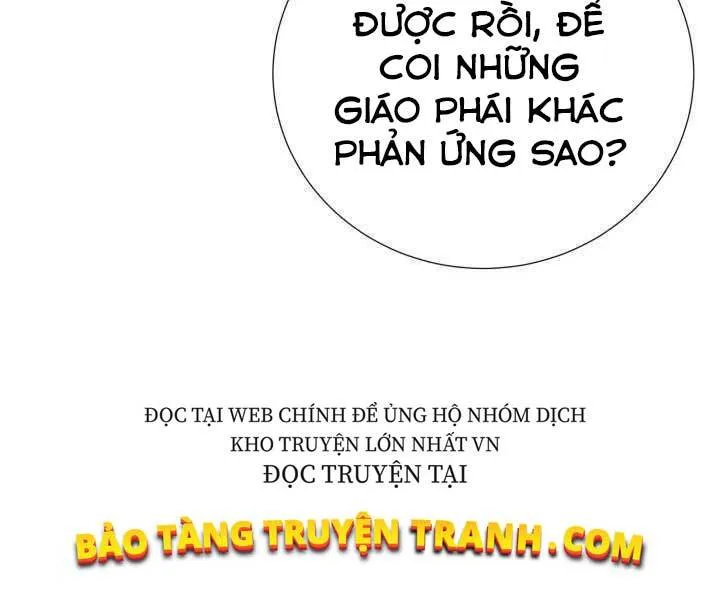 Trang 126