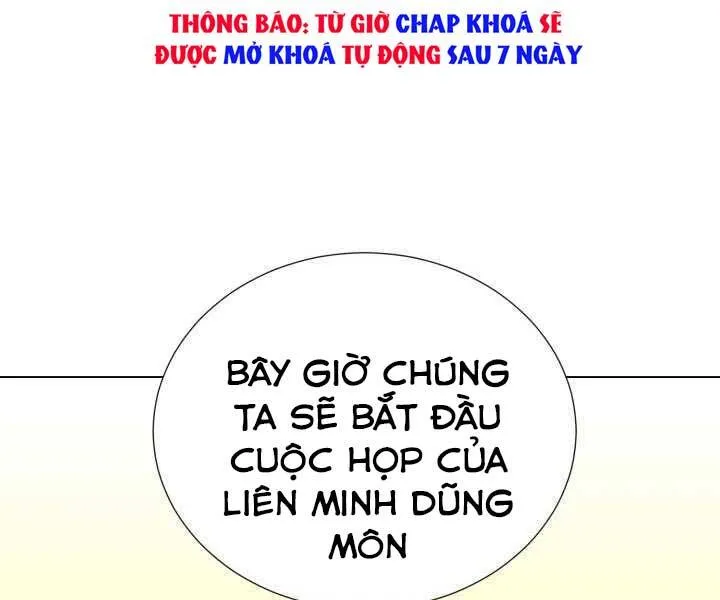 Trang 127