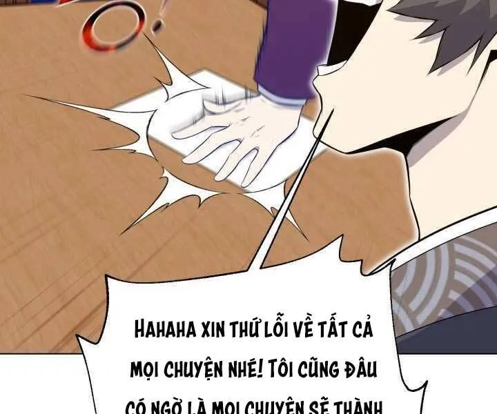 Trang 136