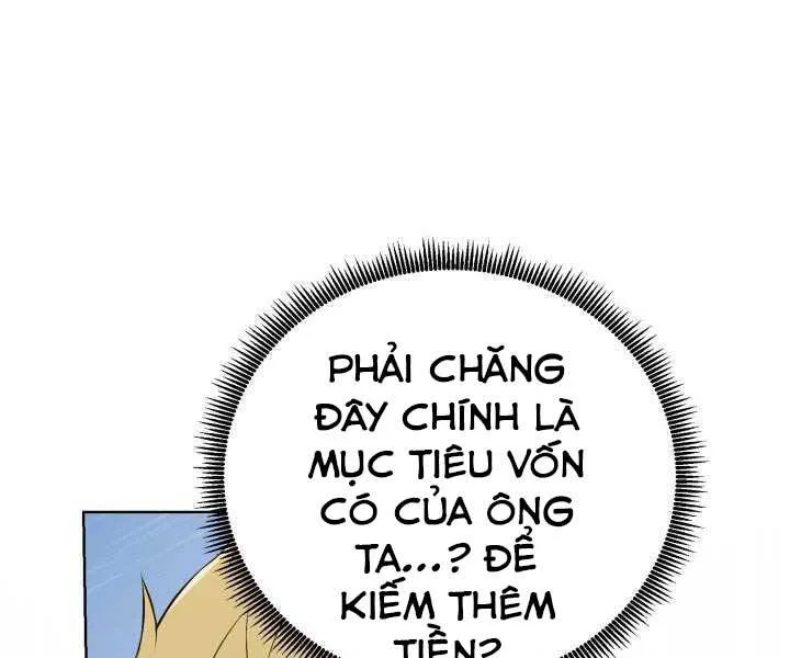Trang 151