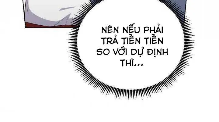 Trang 157