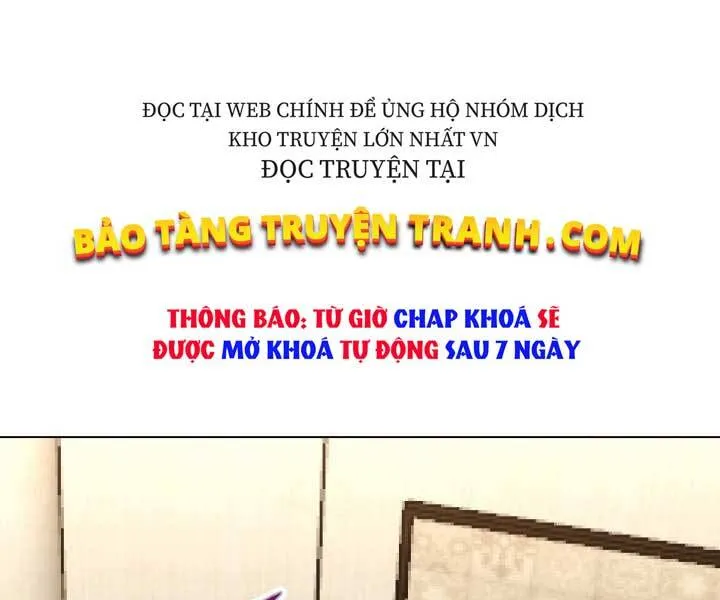 Trang 158