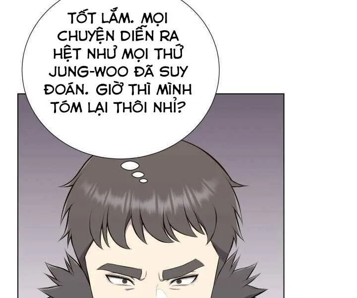 Trang 162