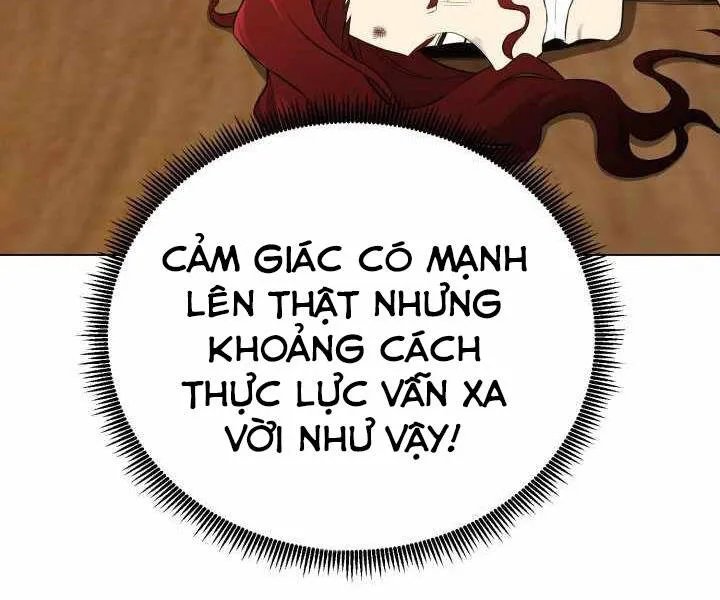 Trang 107