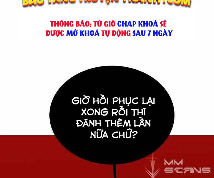 Trang 115