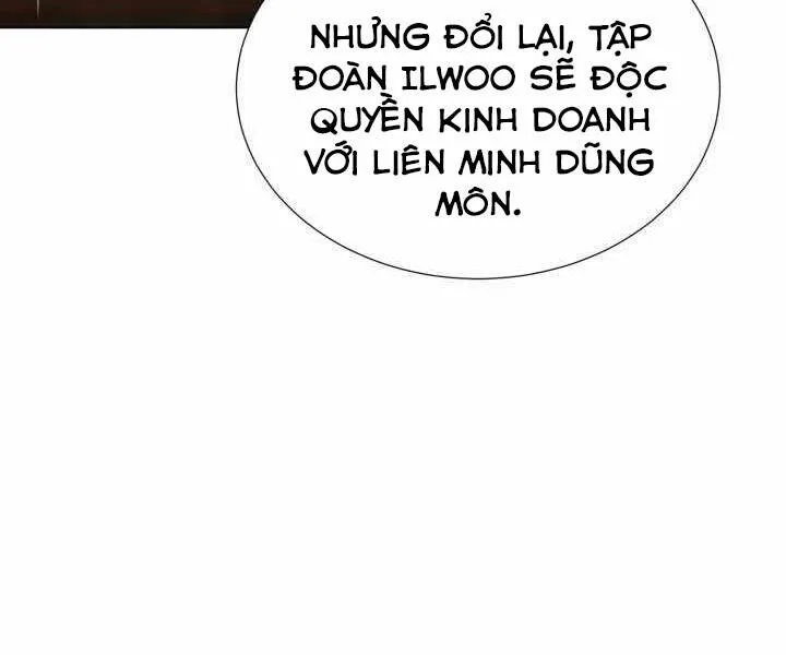 Trang 143