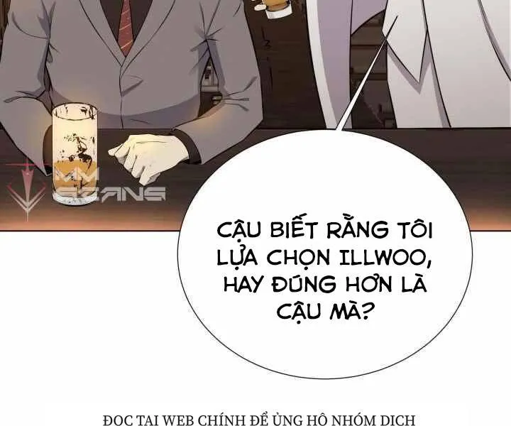 Trang 154