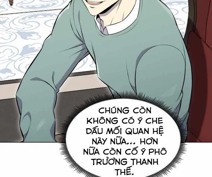 Trang 63