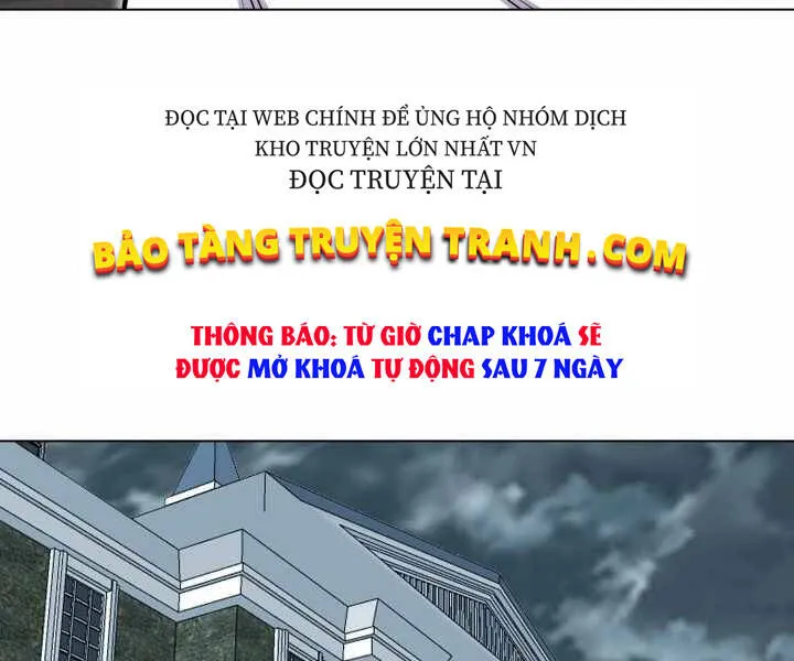 Trang 140