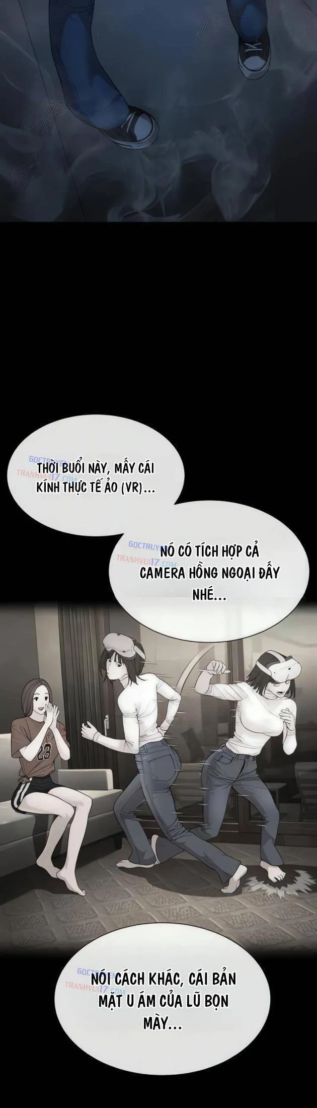 Trang 46