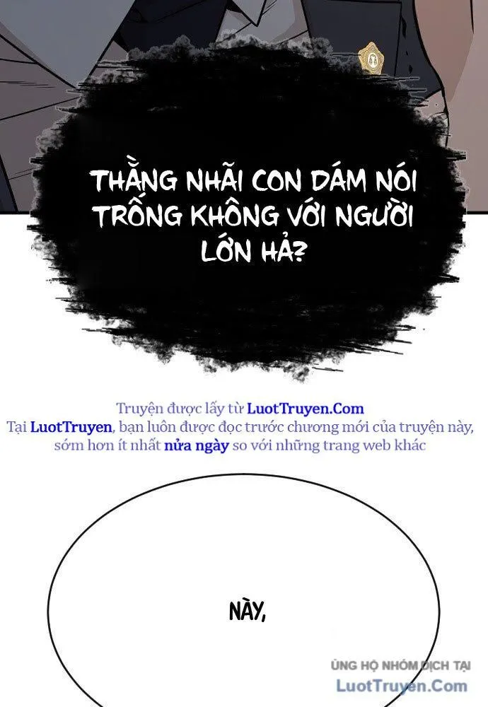 Trang 70