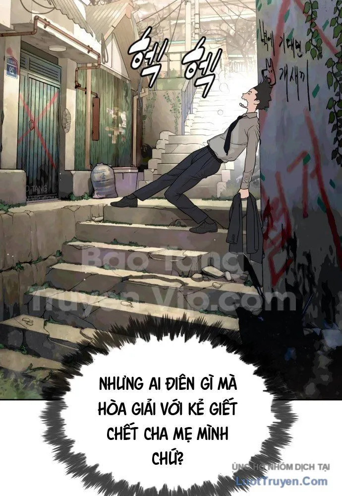 Trang 92