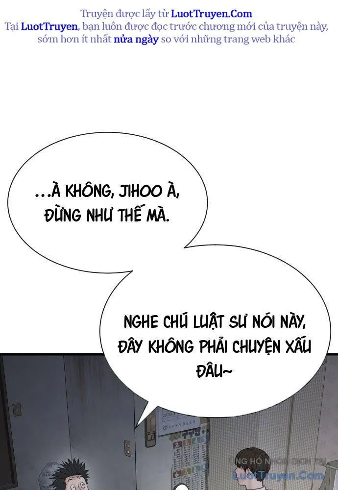 Trang 99