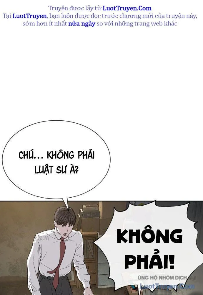Trang 222
