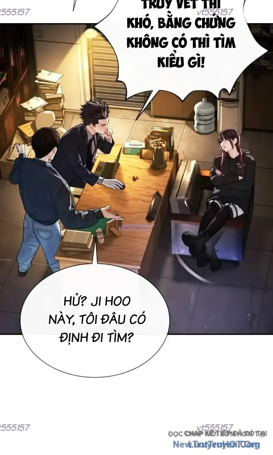 Trang 116