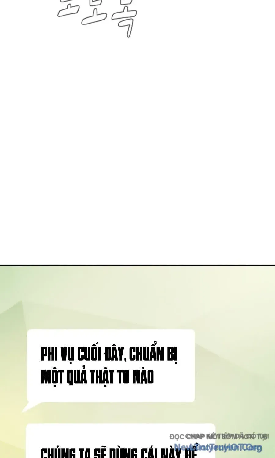 Trang 127