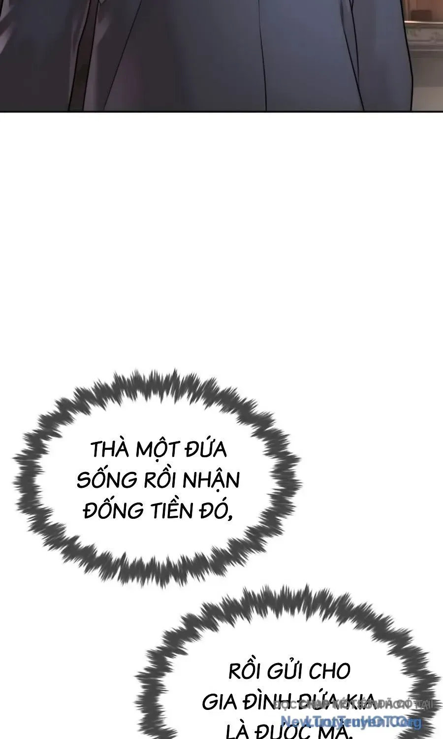 Trang 175