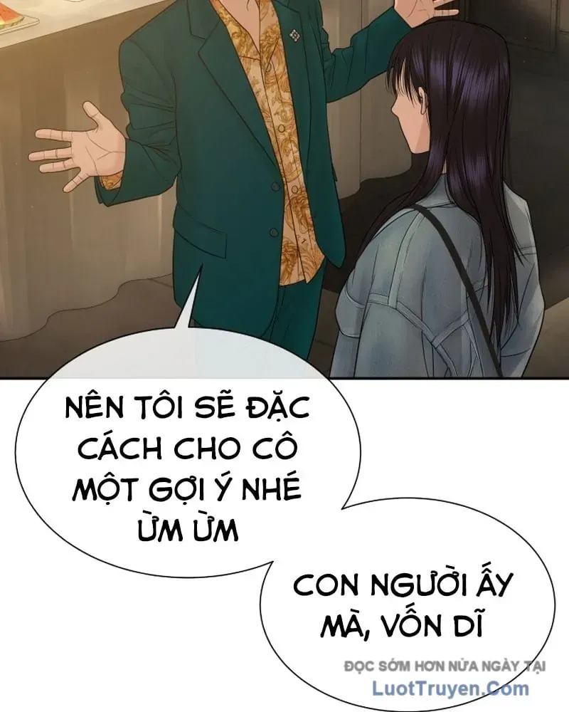 Trang 72