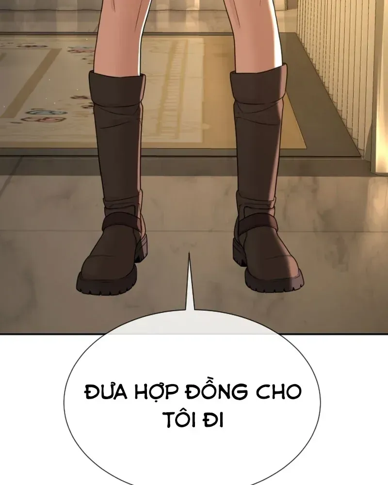 Trang 177