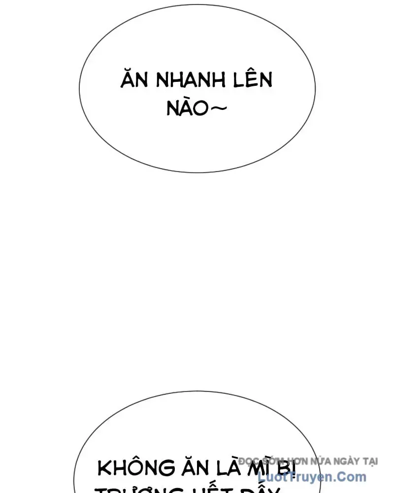 Trang 211