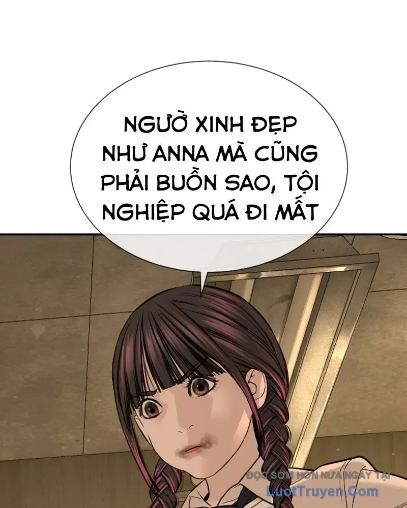 Trang 217