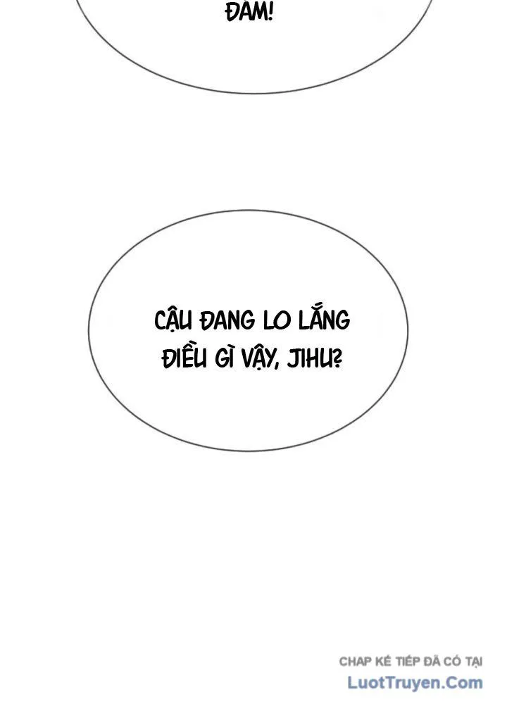 Trang 178