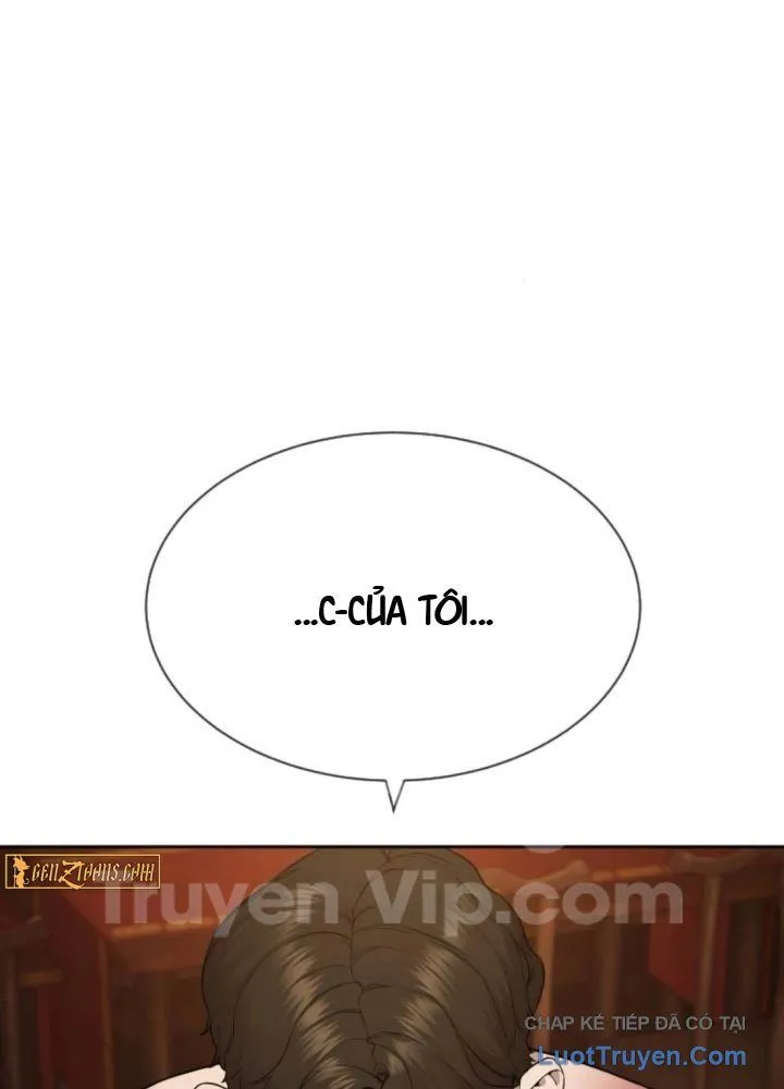 Trang 231