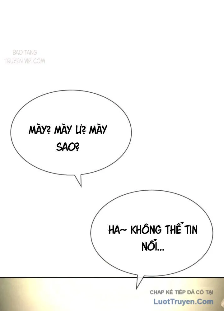 Trang 285