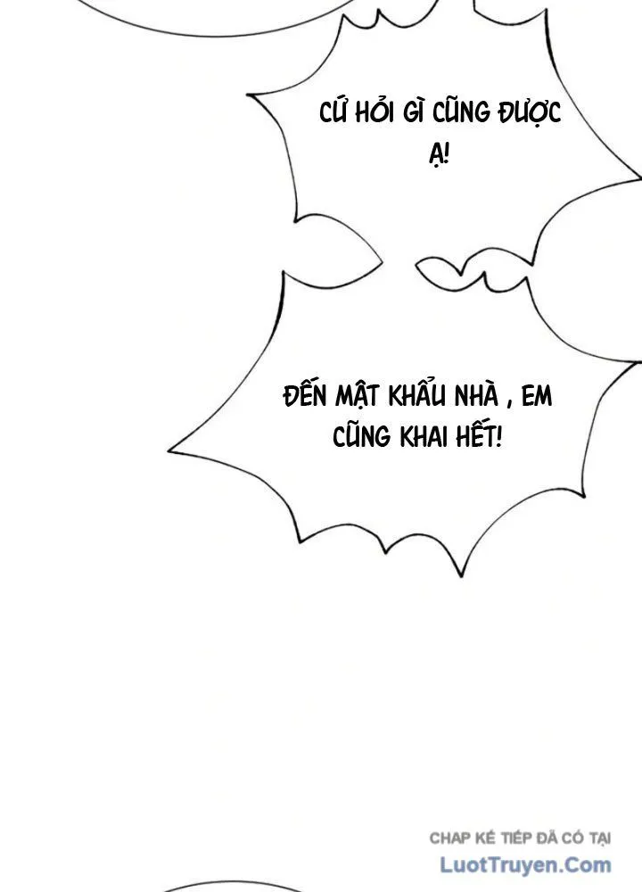 Trang 146