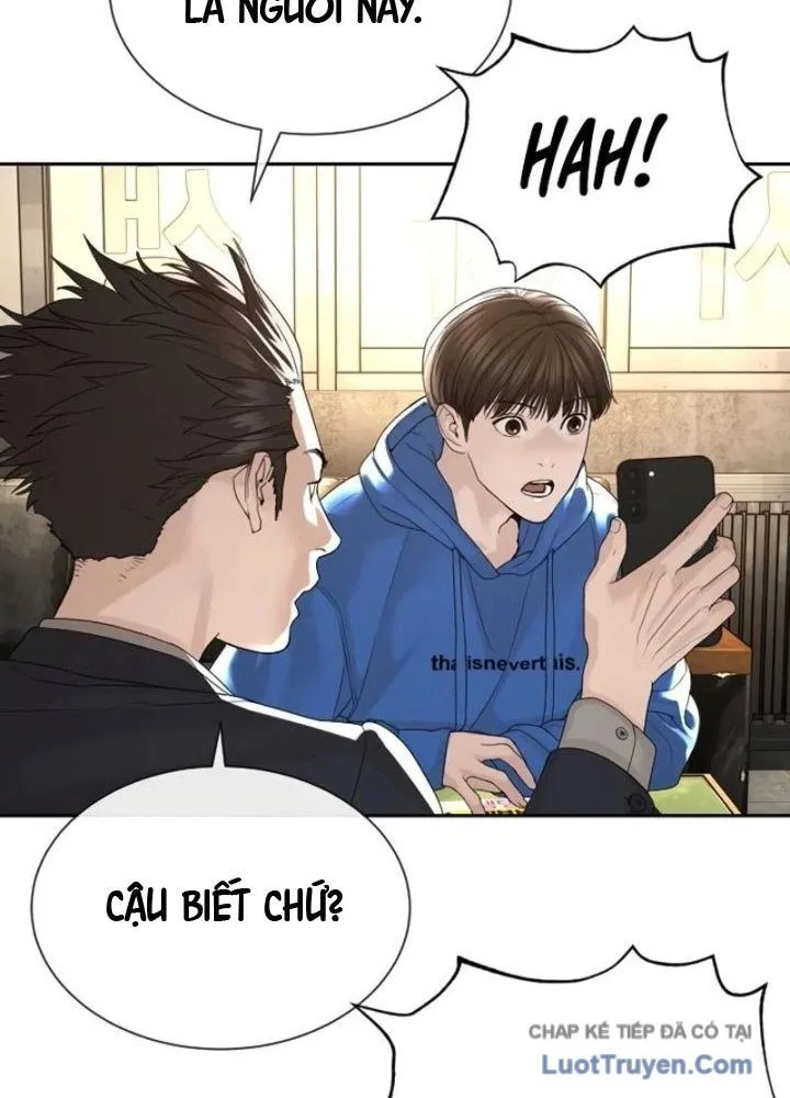 Trang 231
