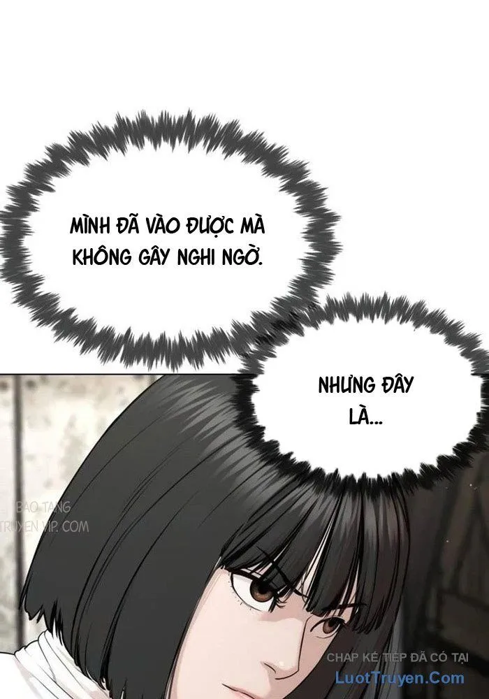 Trang 70